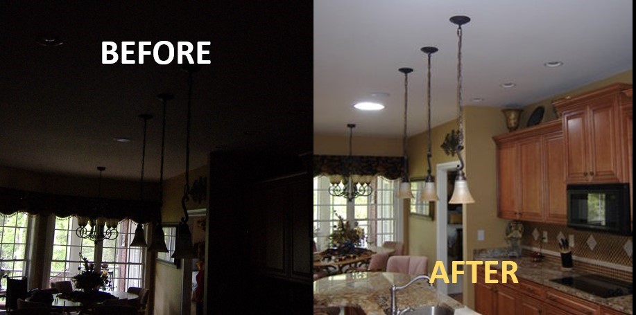 Solatube Residential